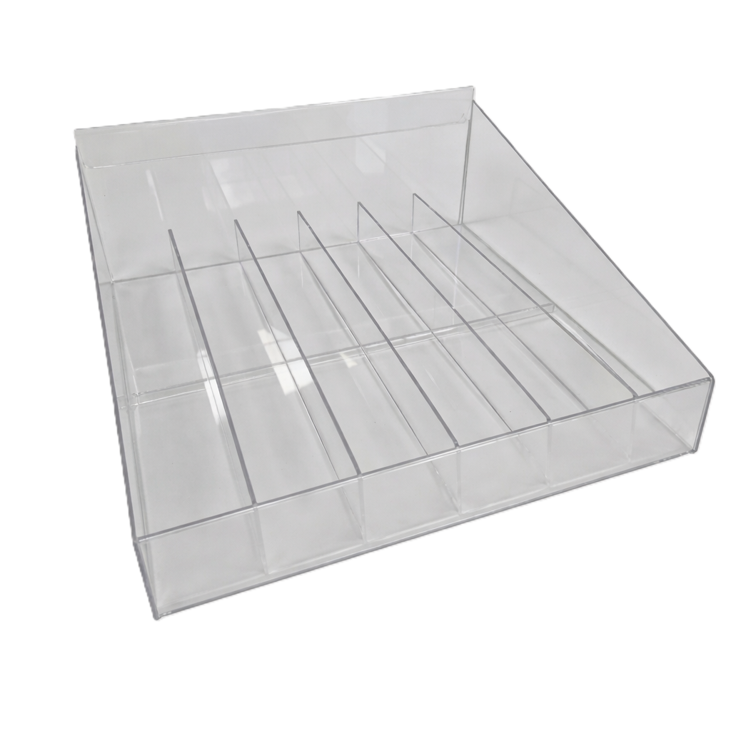 AGA GREEN CO2 SYLINDERSTATIV
