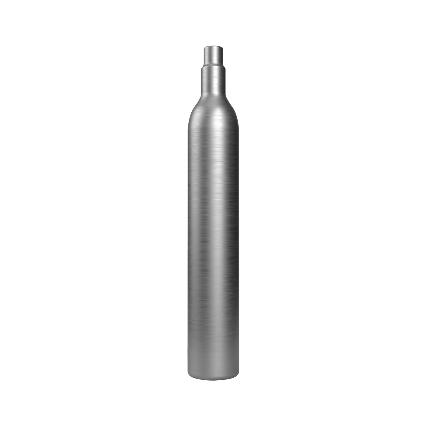 CYLINDER 60L