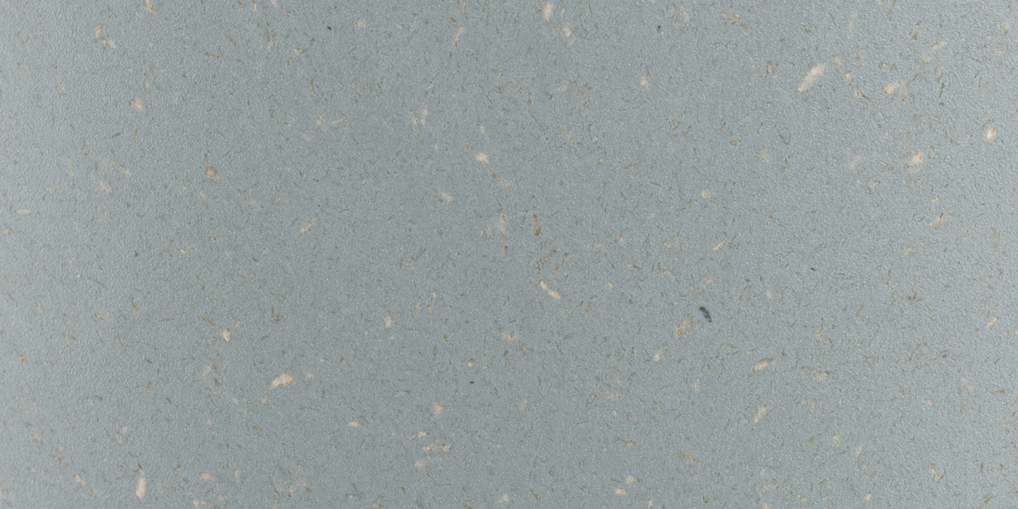 MYSODA WOODY PIGEON DANSKVANDMASKINE