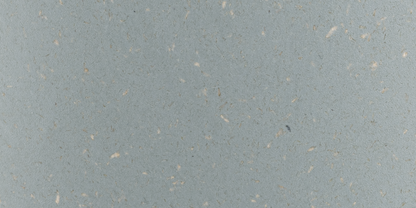 MYSODA WOODY PIGEON DANSKVANDMASKINE
